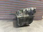 06-09 Dodge Ram 2500/3500 Diesel Air Intake Cleaner Box Factory Oem. Fixed Price $340.00.