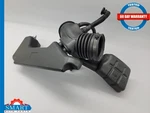 Ford Thunderbird Air Intake Filter Resonator Duct Pipe Tube 03-05 Oem. Fixed Price $100.00.