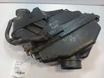 177010P010 Air Cleaner From 2005 Toyota Tacoma 4.0L 12509180. Fixed Price $103.94.