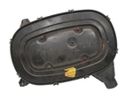 Air Filter Housing Box 102.982 Fits Mercedes-benz 124. Fixed Price $64.83.