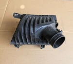 Mini F55 F56 Air Filter Housing Box 7609482 Cooper. Fixed Price $29.49.