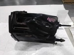 2018 Audi Q5 Air Cleaner Assembly Oem 80A133835AC Used 60K Miles White. Fixed Price $107.49.
