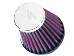 K And Engineering Univ. Air Fil. X 3-1/8 RC-2580. Fixed Price $78.64.