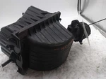 Used Air Cleaner Assembly Fits: 2011 Ford Ranger 2.3 Grade. Fixed Price $99.99.