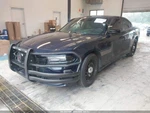 Used Air Cleaner Assembly Fits: 2020 Dodge Charger 5.7L W/police Package Grade. Fixed Price $134.90.