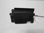 2010-2011 Kia Soul Air Intake Shield 28213-2K000. Fixed Price $47.99.