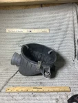 1989-95 Toyota 4RUNNER Lower Air Filter Box 22020-65021 Genuine Used. Fixed Price $36.63.