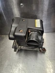 2007-2012 Kia Rondo 2.7L V6 Air Cleaner Filter Box Assembly Oem 28110-1D200. Fixed Price $55.00.