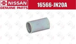 Nissan Oem Air Inlet Duct Retainer 16566-JN20A For 370Z G37 Skyline. Fixed Price $59.27.