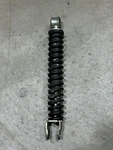 2003-2025 Honda Ruckus NPS50S Shock. Fixed Price $55.00.
