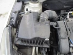 Chevrolet Cruze 2013 Air Cleaner/box 1.8L 13472806 8549. Fixed Price $99.90.