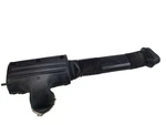 Air Cleaner Gasoline 5.9L Vin Z 8TH Digit Fits 97-01 Dodge 3500 Pickup 656846. Fixed Price $164.00.