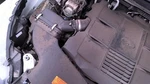 Air Cleaner 3.6L Fits 18-19 Legacy 32152201. Fixed Price $143.91.