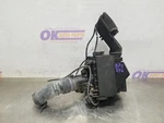 2019 Lexus LS500 3.5L Engine Air Cleaner Intake Right Passenger. Fixed Price $325.12.