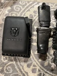 2014-2018 Ram 1500 3.0L Eco Diesel Air Cleaner Assembly Intake Tube Box Oem. Fixed Price $156.00.