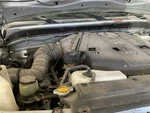 Used Air Cleaner Assembly Fits: 2007 Toyota Fj Cruiser 4.0L 6 Cylinder 1GRFE Eng. Fixed Price $134.90.