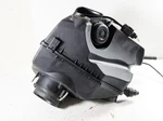 05-08 Audi A6 C6 3.2 Air Box Cleaner Intake 4F0133835G Fsi 06 07. Fixed Price $69.95.