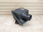 2017-2019 Gm 1500 Truck Oem Air Cleaner Box. Fixed Price $140.00.
