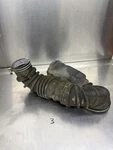 91 92 93 94 95 96 99 Mitsubishi 3000GT Dodge Stealth Air Intake Tube Resonator. Fixed Price $112.79.