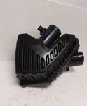 2017-2023 Gmc Acadia Air Intake Cleaner Assembly 3.6L. Fixed Price $99.99.