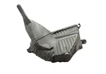 11-16 Hyundai Equus Air Intake Filter Cleaner Housing Black 28211-3M100 Oem. Fixed Price $58.50.