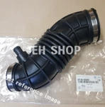 Genuine 28140A9100 28140-A9100 Hose Assy-air Intake For Kia Sedona 2015-21. Fixed Price $95.20.