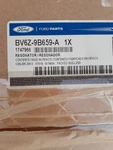 Ford Oem (BV6Z-9B659-A) 2012-2018 Focus 2.0L Air Cleaner Hose. Fixed Price $55.00.