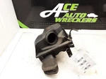 Air Cleaner 2.0L Fits 14-15 Cruze 650411. Fixed Price $56.00.