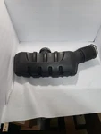 2011-21 Jeep Grand Cherokee 5.7 V8 Air Intake Resonator Box Oem Mopar 68022204AC. Fixed Price $119.00.