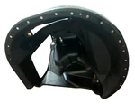 New Ford Roush 2018-2020 Mustang 2.3L Cold Air Intake Box 131550-9A612-BA. Fixed Price $59.00.
