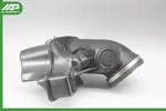 07-13 Bmw E90 E93 328I 128I 3.0L N51 Air Intake Duct Pipe Hose 13717536004 Oem. Fixed Price $39.00.