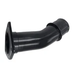 902-1010 Engine Coolant Thermostat Housing Ford E-350 F-250 F59 F4TZ8592A. Fixed Price $16.77.