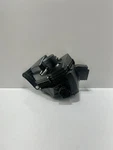 2006 - 2007 Bmw Series 525I 530I E60 Air Intake Filter Cleaner Box 7521031 Oem. Fixed Price $65.00.