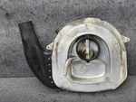 Air Filter Housing Intake Box Assembly Mercedes W126 560SEL 420SEL Oem. Fixed Price $175.00.