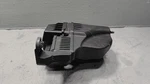 2021 Nissan Rogue 2.5L Engine Intake Air Cleaner Filter Housing Oem. Fixed Price $169.15.