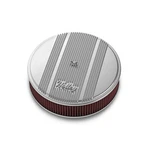 Holley Air Cleaner Assembly 120-151;. Fixed Price $300.62.