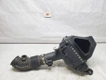 2009-2010 Infiniti M35 3.5L Air Cleaner Box Oem EJ70A, 22680 7S000 Black. Fixed Price $189.99.