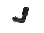 Genuine Air Intake Duct For 2001-2006 Hyundai Elantra 2.0L Gls Gt 28211-2D000. Fixed Price $21.72.