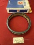 1969-72 Nos Gm Ac Oldsmobile Oai Ram /air Cleaner Element #6485166. Fixed Price $125.00.