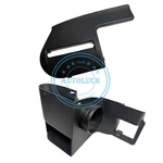 5K7805962B Air Intake Cover Guide Inlet Duct Assembly For Vw Golf Jetta Beetle. Fixed Price $36.45.