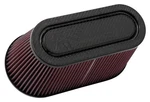 K&n RP-5182 Replacement Air Filter Carbon Fiber Top Base. Fixed Price $209.99.