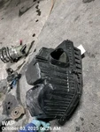 Air Cleaner Box Oem 15-17 Volvo XC60 314747841. Fixed Price $75.00.