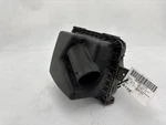 2002-2007 Saturn Vue Air Intake Cleaner Box Oem 22701270. Fixed Price $95.88.