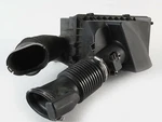 2010 - 2013 Jaguar Xjl 5.0L Air Intake Cleaner Filter Box Right AW939A673CB. Fixed Price $89.45.