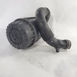 2014 2017 Dodge Promaster 2500 Oem Air Cleaner Filter Box 3.0L Ecodiesel. Fixed Price $200.00.