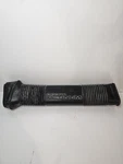 1994-2001 Dodge Ram 1500 Magnum Air Intake Pipe Duct Tube Hose 3.9 5.2 5.9 Oem. Fixed Price $49.95.