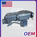 Used Oem Toyota Prius Air Intake Box Housing 2001-2009 P/n 100140-5560. Fixed Price $35.91.