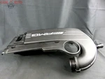 Mercedes Glc Class Air Cleaner Box Left Lh A1770901301 2015 2023 Oem. Fixed Price $158.00.