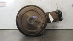 77 Gmc 10 1500 Air Cleaner Assembly 5.7L. Fixed Price $100.00.