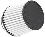 Aem 21-204BF Dryflow Air Filter 3.5"X5". Fixed Price $79.99.